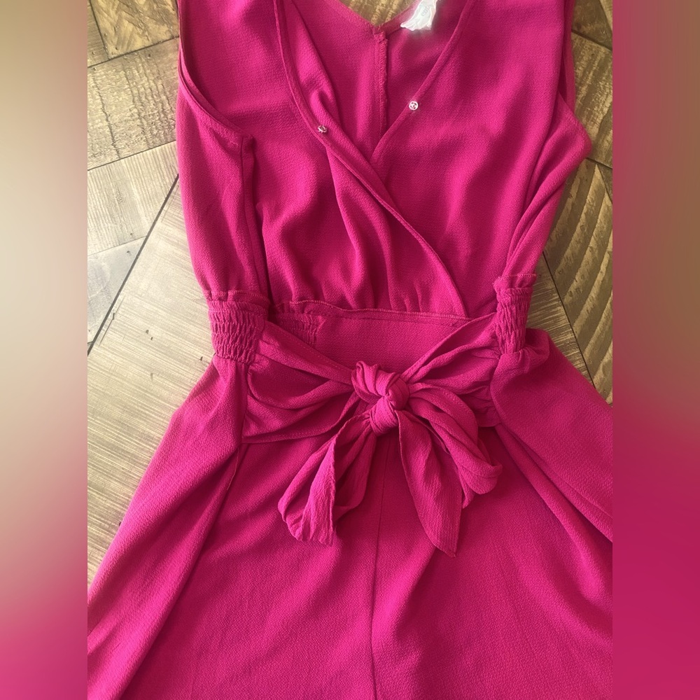 Entro- Romper - Picture 3 of 10